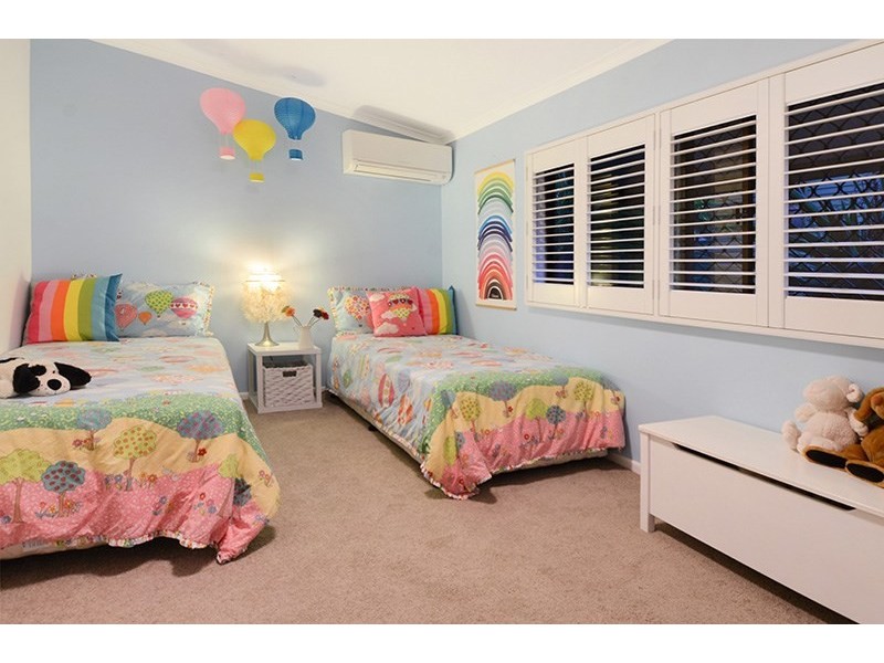 39 Fordham Street, Wavell Heights QLD 4012