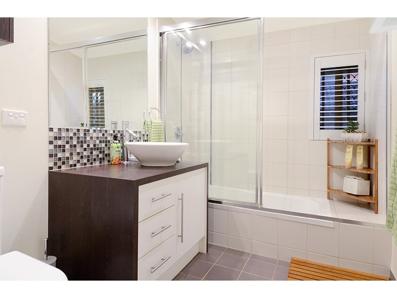 39 Fordham Street, Wavell Heights QLD 4012