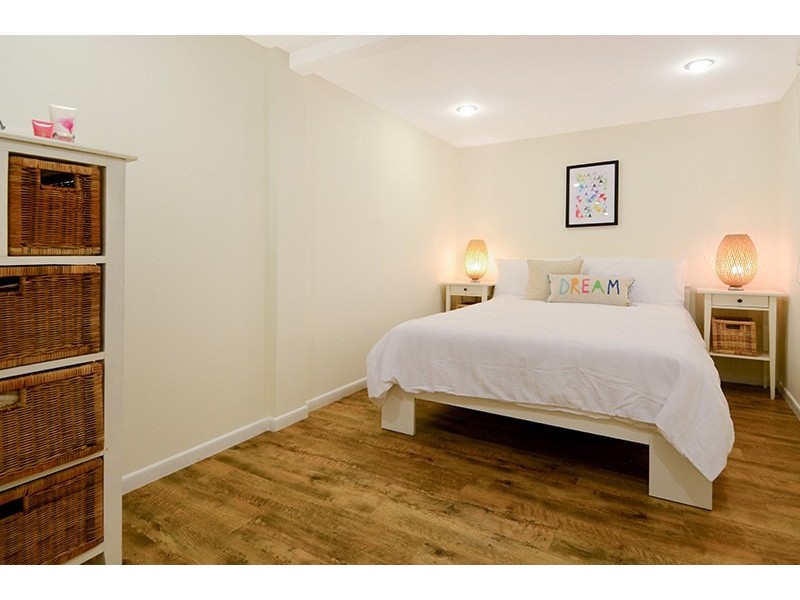 39 Fordham Street, Wavell Heights QLD 4012