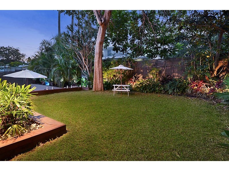 39 Fordham Street, Wavell Heights QLD 4012