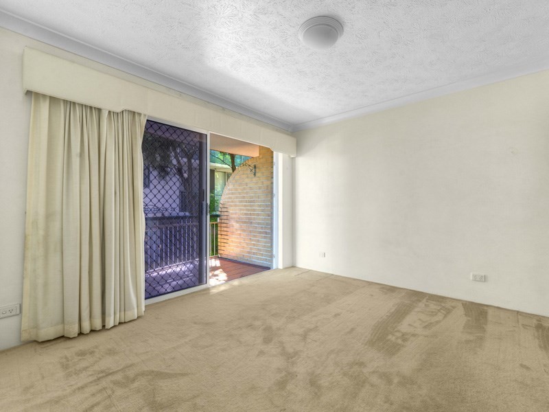 3/20 Dobson Street, Ascot QLD 4007