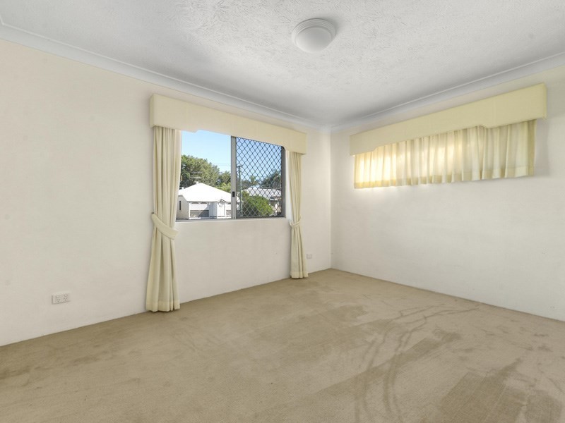 3/20 Dobson Street, Ascot QLD 4007