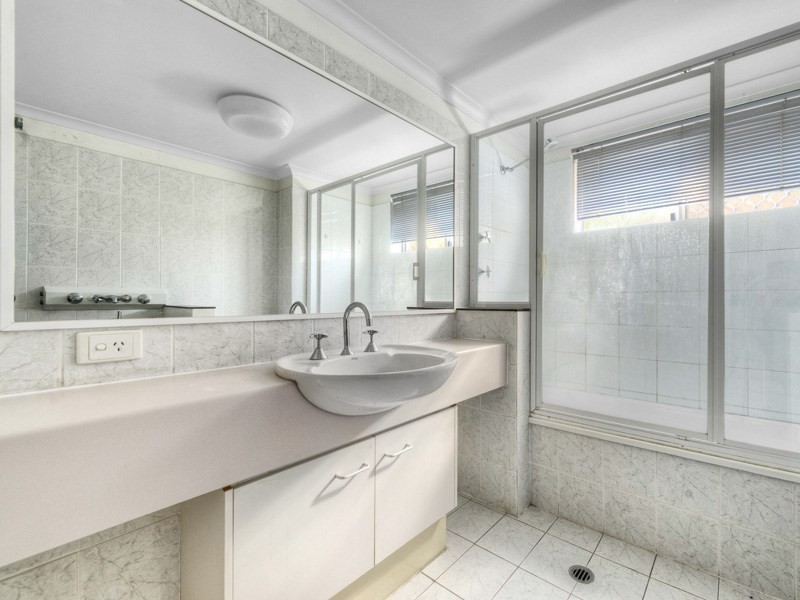 3/20 Dobson Street, Ascot QLD 4007