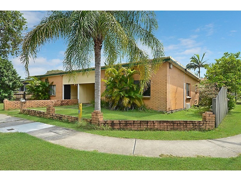 44 Cornelius Street, Clontarf QLD 4019