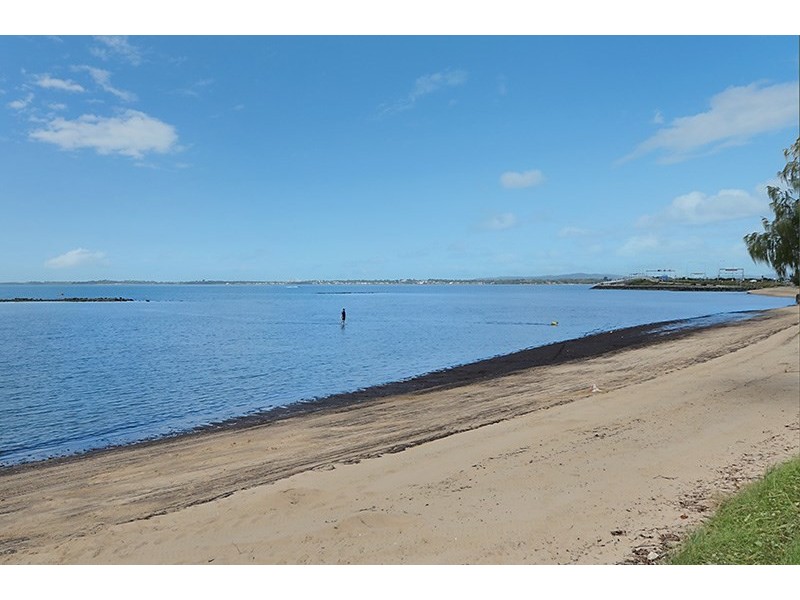 44 Cornelius Street, Clontarf QLD 4019