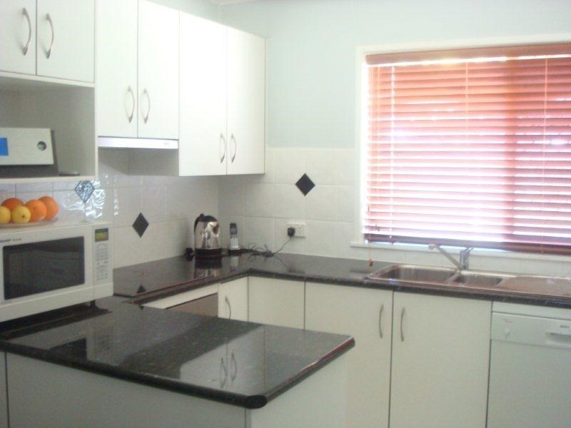 44 Cornelius Street, Clontarf QLD 4019