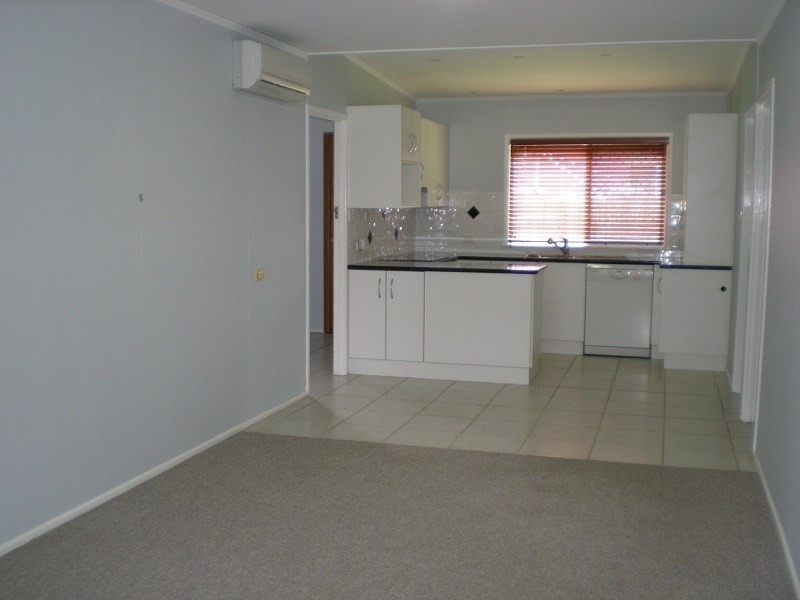 44 Cornelius Street, Clontarf QLD 4019