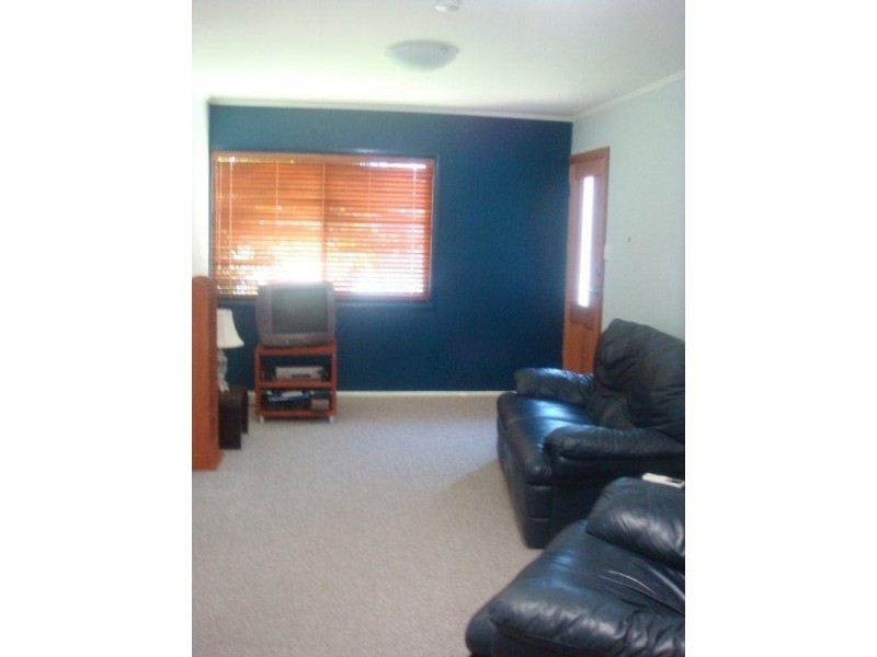 44 Cornelius Street, Clontarf QLD 4019