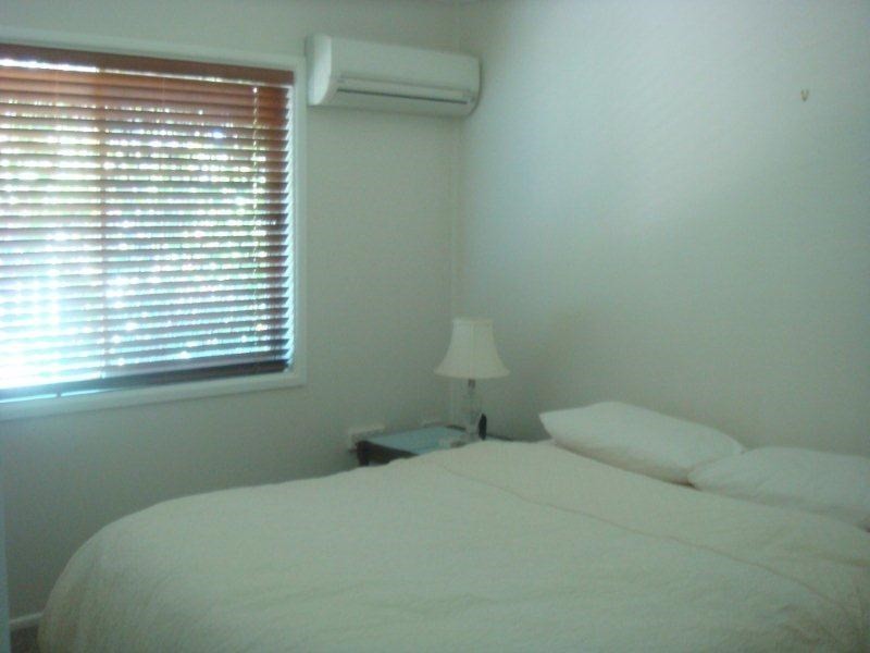 44 Cornelius Street, Clontarf QLD 4019