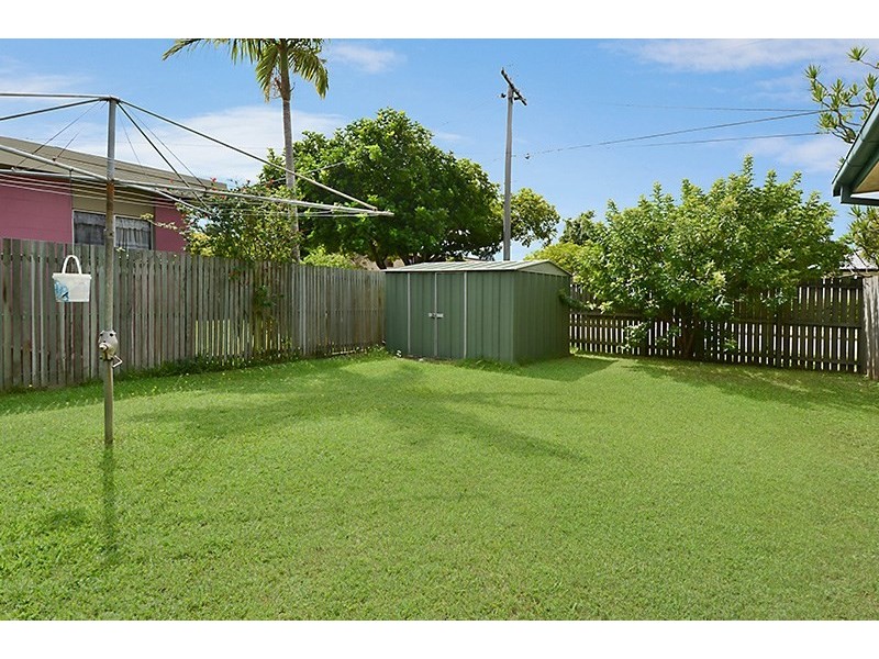 44 Cornelius Street, Clontarf QLD 4019