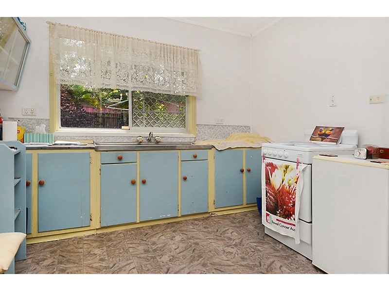 44 Cornelius Street, Clontarf QLD 4019