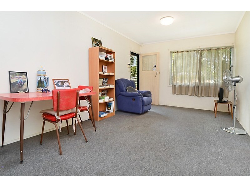 44 Cornelius Street, Clontarf QLD 4019