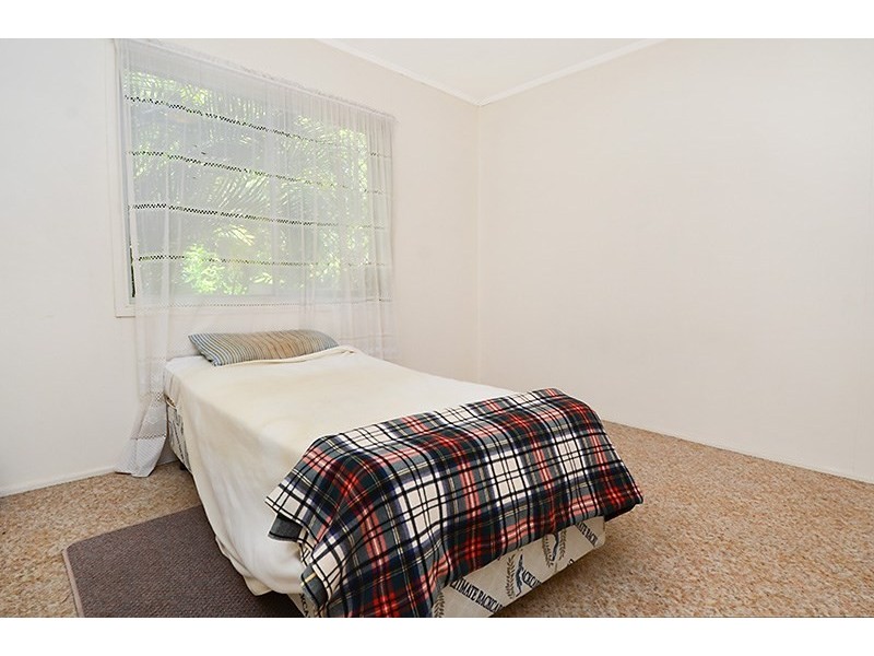 44 Cornelius Street, Clontarf QLD 4019