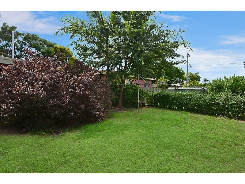 44 Cornelius Street, Clontarf QLD 4019