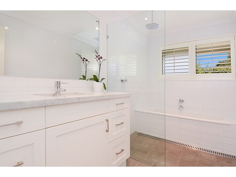 26 Boston Street, Clayfield QLD 4011