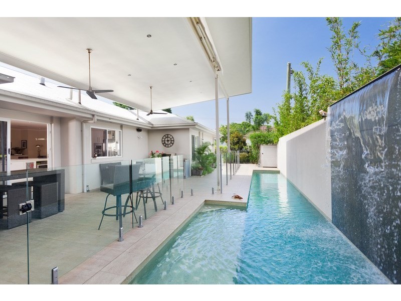 12 Flemington Street, Hendra QLD 4011