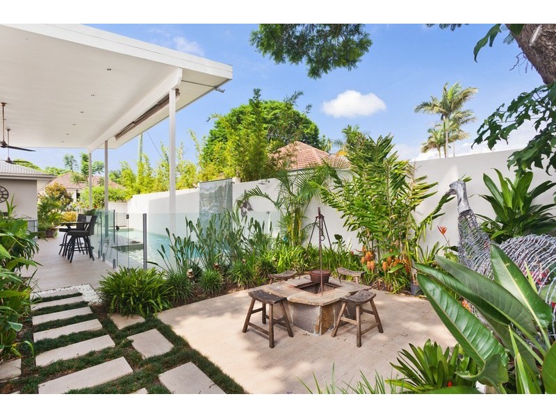 12 Flemington Street, Hendra QLD 4011