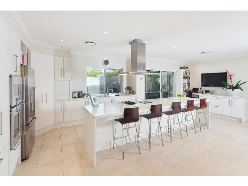 12 Flemington Street, Hendra QLD 4011