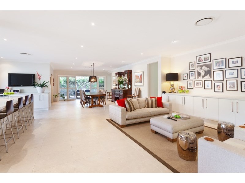 12 Flemington Street, Hendra QLD 4011