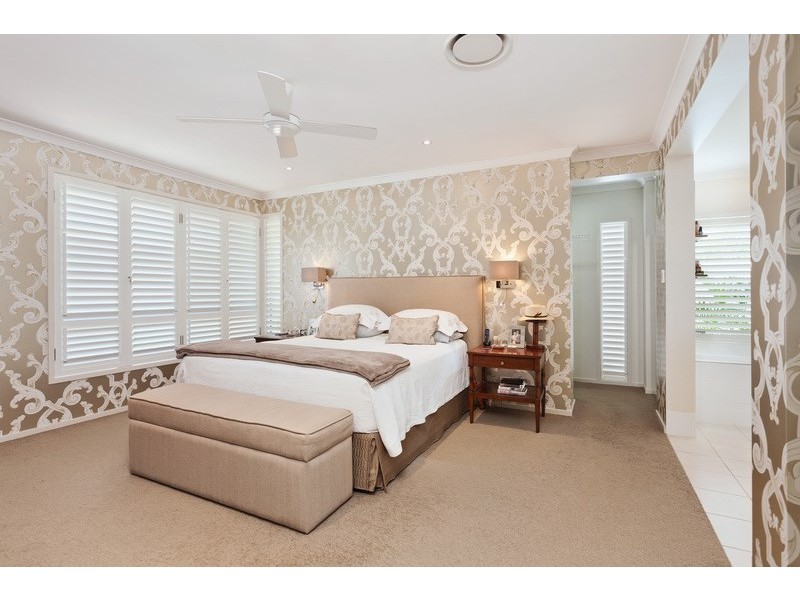 12 Flemington Street, Hendra QLD 4011