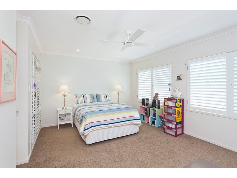 12 Flemington Street, Hendra QLD 4011