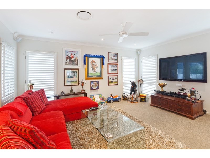 12 Flemington Street, Hendra QLD 4011