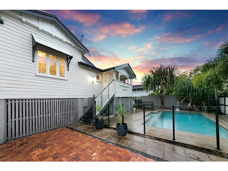 17 Goulburn Street, Gordon Park QLD 4031