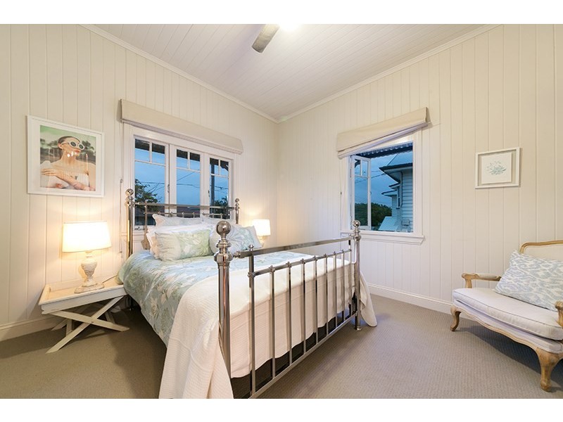 17 Goulburn Street, Gordon Park QLD 4031