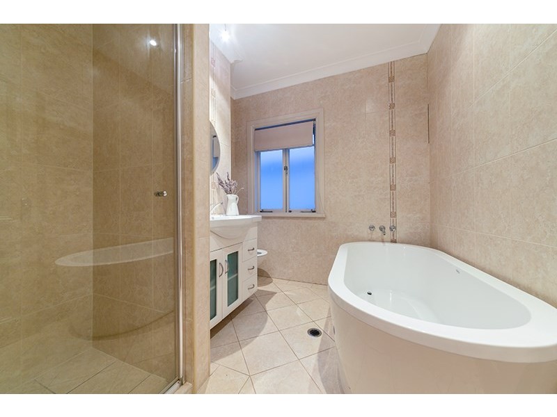 17 Goulburn Street, Gordon Park QLD 4031