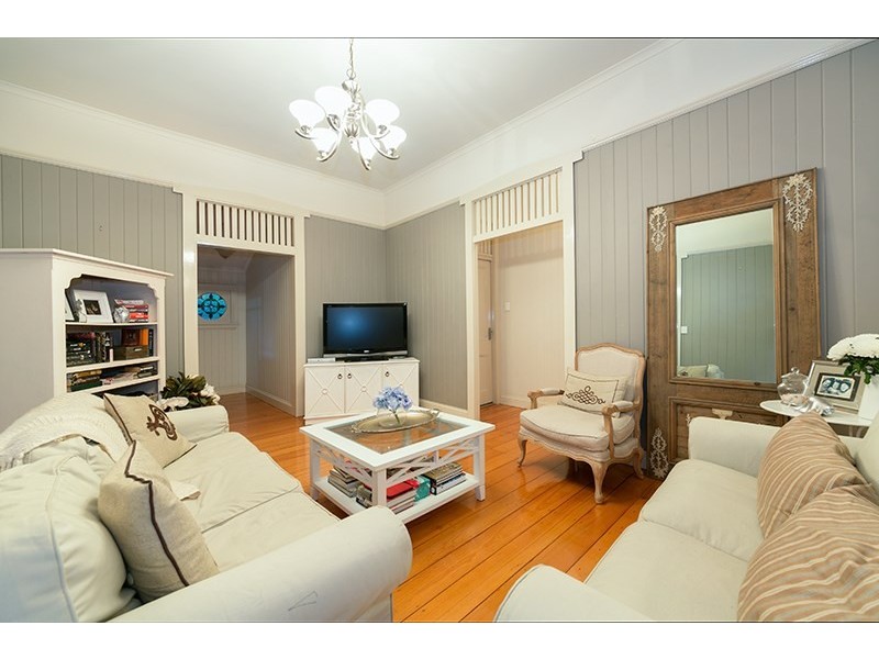 17 Goulburn Street, Gordon Park QLD 4031