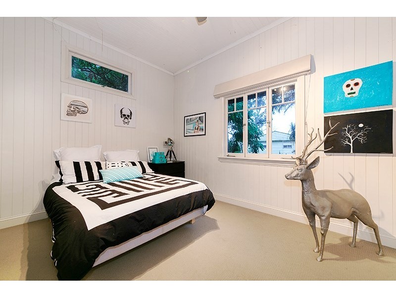 17 Goulburn Street, Gordon Park QLD 4031