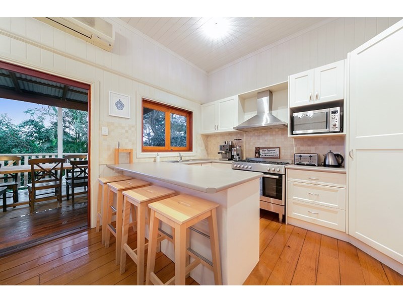 17 Goulburn Street, Gordon Park QLD 4031