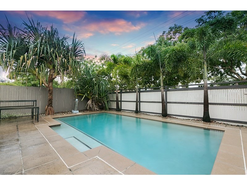 17 Goulburn Street, Gordon Park QLD 4031