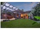 23 Barwood Street, Newmarket QLD 4051