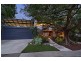 23 Barwood Street, Newmarket QLD 4051