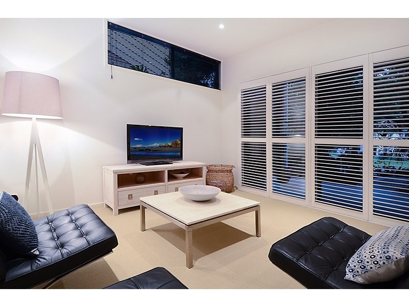 23 Barwood Street, Newmarket QLD 4051