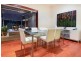 23 Barwood Street, Newmarket QLD 4051