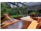 23 Barwood Street, Newmarket QLD 4051