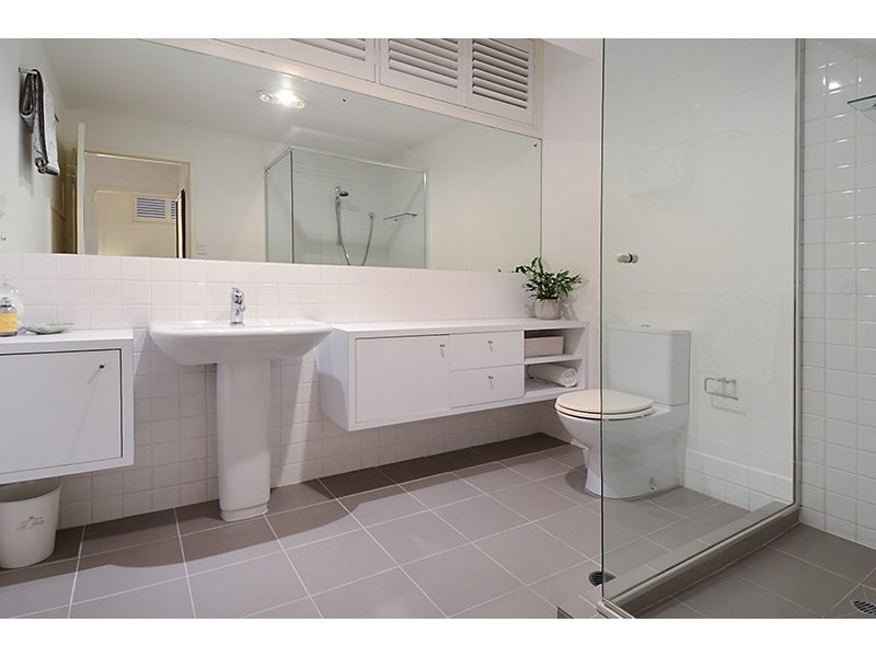 23 Barwood Street, Newmarket QLD 4051