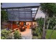 23 Barwood Street, Newmarket QLD 4051