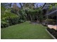 23 Barwood Street, Newmarket QLD 4051