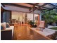 23 Barwood Street, Newmarket QLD 4051