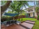 96 Bellevue Terrace, Clayfield QLD 4011