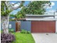 96 Bellevue Terrace, Clayfield QLD 4011