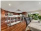 96 Bellevue Terrace, Clayfield QLD 4011