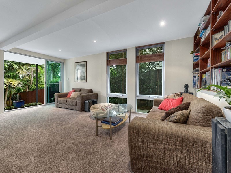 96 Bellevue Terrace, Clayfield QLD 4011