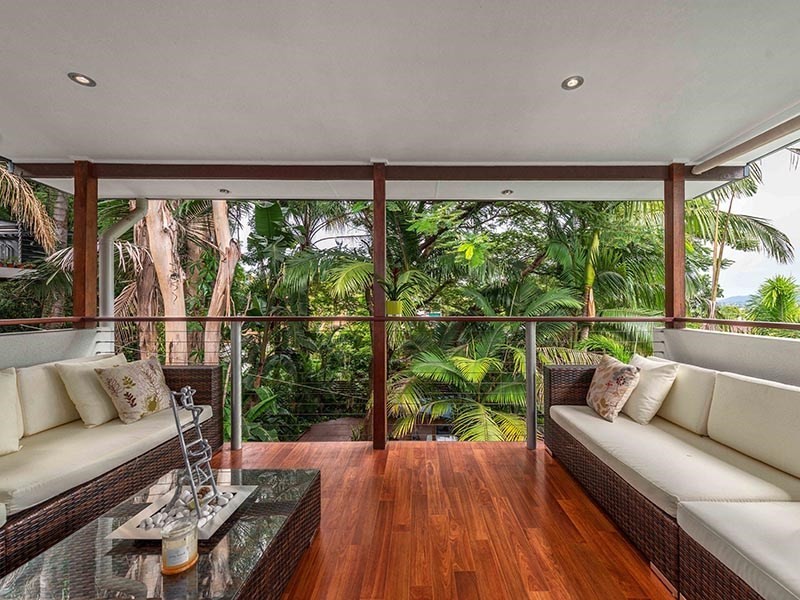 96 Bellevue Terrace, Clayfield QLD 4011