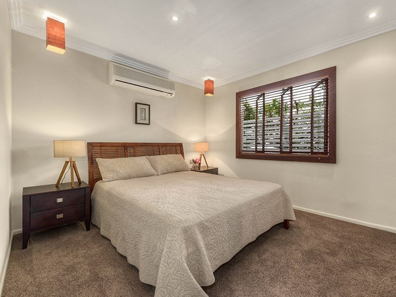 96 Bellevue Terrace, Clayfield QLD 4011