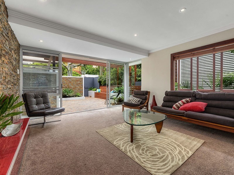 96 Bellevue Terrace, Clayfield QLD 4011