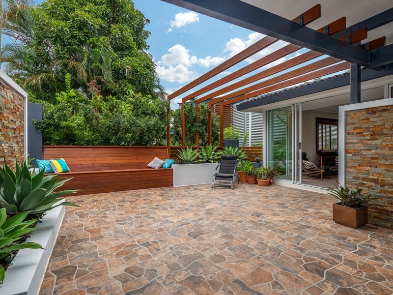 96 Bellevue Terrace, Clayfield QLD 4011